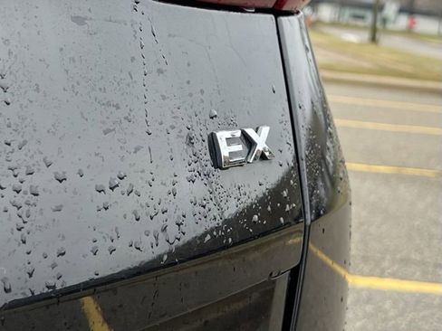 Used 2020 Kia Sportage EX image 12