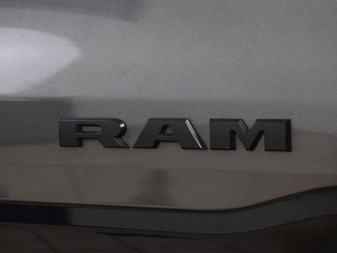 Used 2022 RAM 1500 TRX w/ TRX Level 1 Equipment Group image 15