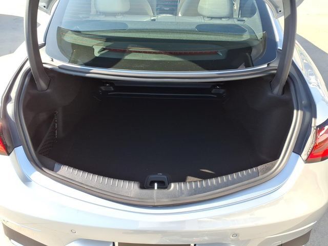 New 2027 Mercedes-Benz CLE 450 4MATIC Coupe image 23
