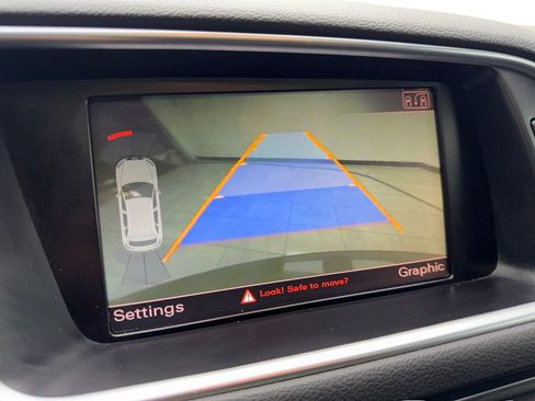 Used 2011 Audi Q5 2.0T Premium Plus image 65