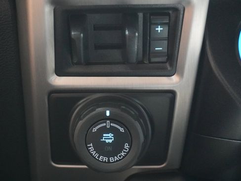 Used 2021 Ford F350 Platinum image 31