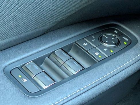 New 2026 Lexus TX 350 AWD w/ Technology Package image 30