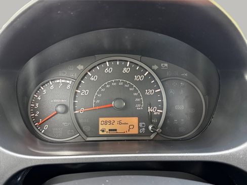 Used 2021 Mitsubishi Mirage ES image 22