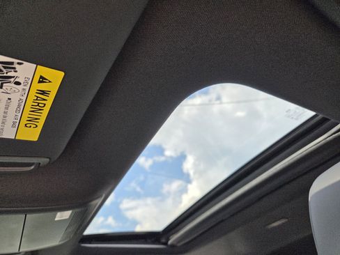 New 2026 MAZDA MAZDA3 2.5 S Hatchback w/ Premium Pkg image 5