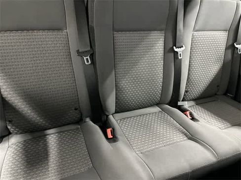 Used 2022 Ford Transit 350 XLT image 11