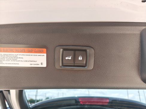 New 2026 Mitsubishi Eclipse Cross SE AWD/4WD image 27
