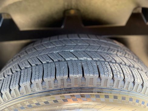 Used 2008 Dodge Ram 2500 Truck SLT w/ Trailer Tow Group image 13