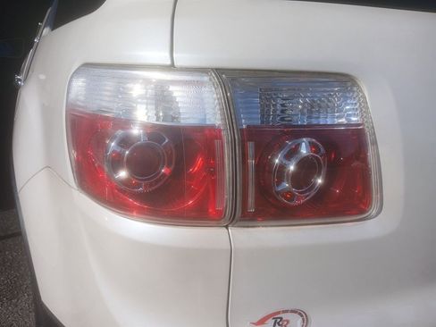 Used 2012 GMC Acadia SLT image 41