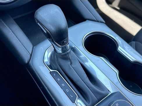 Used 2022 Chevrolet Blazer LT image 16