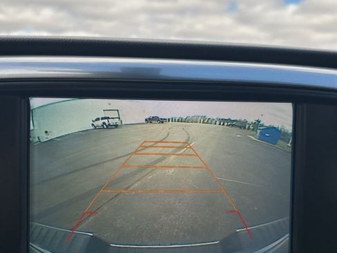 Used 2017 Chevrolet Silverado 1500 LT w/ All Star Edition image 39