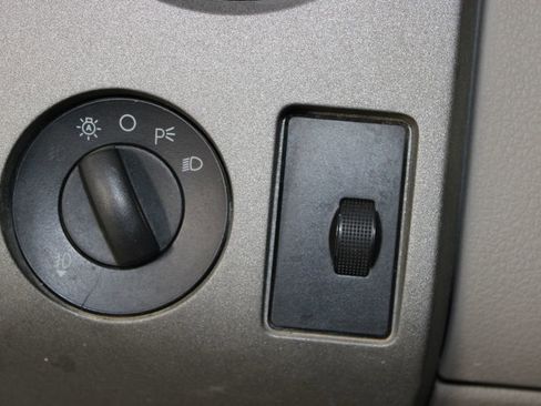 Used 2008 Ford F250 Lariat image 21