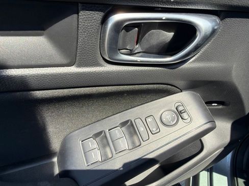 Used 2023 Honda Civic LX image 11