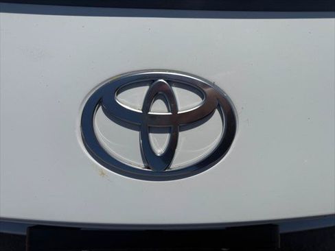 Certified 2025 Toyota Camry SE w/ Convenience Package AWD/4WD image 24