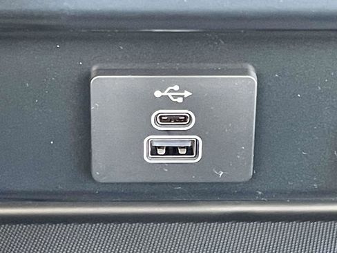 New 2026 Ford F150 XL image 21