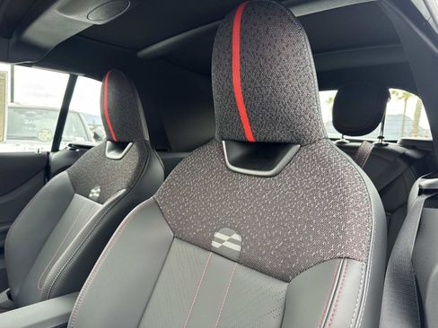 New 2026 MINI Cooper S image 12