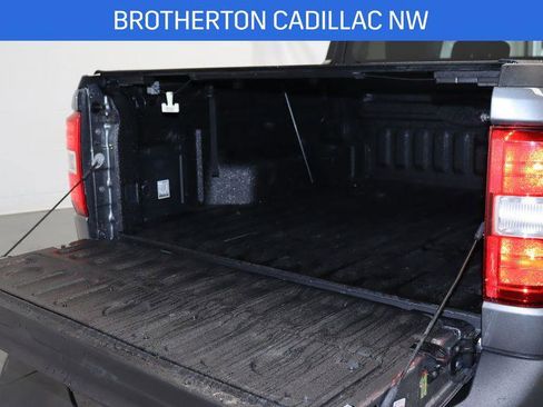 Used 2024 Ford Maverick XLT w/ Equipment Group 300A Standard image 26