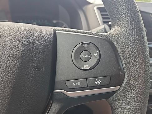 Used 2019 Honda Pilot EX image 41