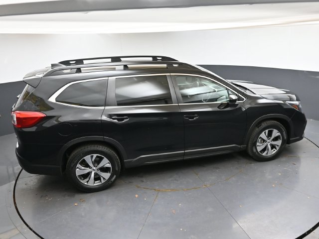 Used 2024 Subaru Ascent Premium w/ Convenience Package AWD/4WD image 41