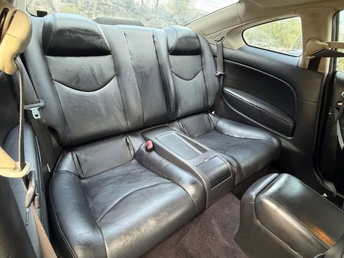 Used 2012 INFINITI G37 x w/ Premium Pkg image 13