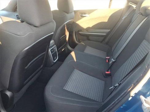 Used 2023 Dodge Charger GT image 9