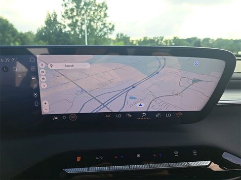 New 2026 Buick Enclave Preferred image 24