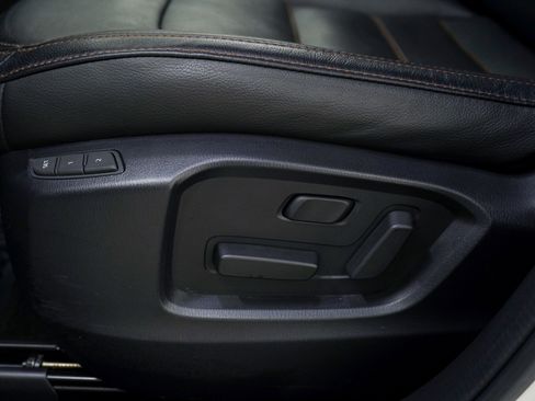 Used 2023 MAZDA CX-5 AWD 2.5 S w/ Premium Plus Pkg image 23