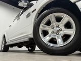 Used 2015 RAM 1500 Laramie Longhorn w/ Convenience Group image 2