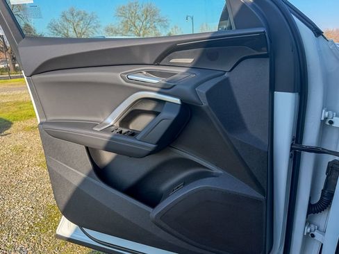 New 2025 Audi Q5 Premium Plus image 13
