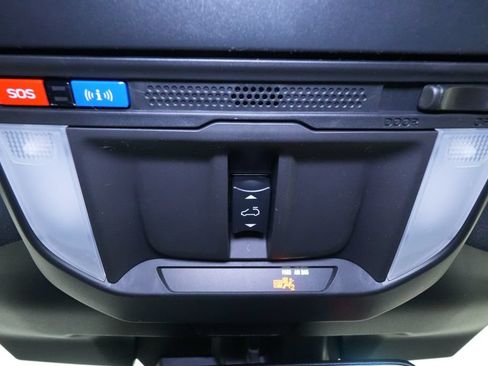 Used 2026 Subaru Forester Sport AWD/4WD image 44