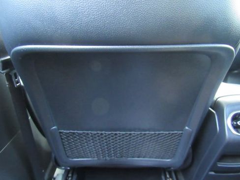 Used 2022 Mercedes-Benz GLA 250 4MATIC w/ Premium Package Lite image 29