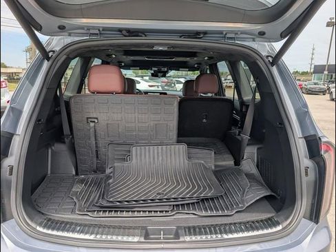 Used 2023 Kia Telluride SX Prestige image 19