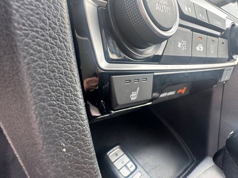 Used 2020 Honda Civic EX image 13