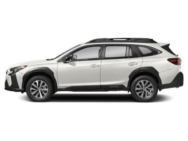 Used 2023 Subaru Outback Premium AWD/4WD image 5