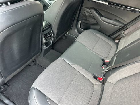 Used 2023 Kia Seltos S AWD/4WD image 11