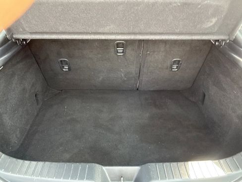 Used 2023 MAZDA MAZDA3 s image 13