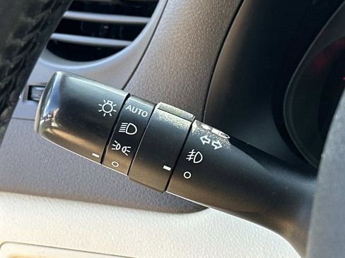 Used 2009 Lexus IS 250 AWD image 17