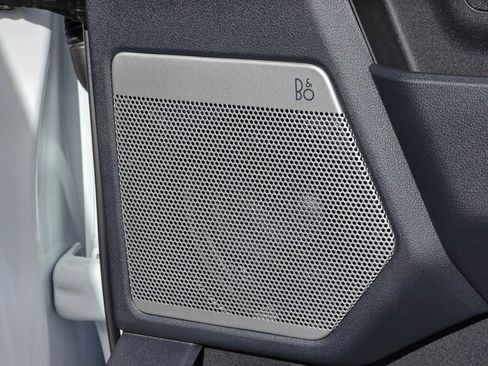 New 2026 Ford F350 Lariat w/ FX4 Off-Road Package image 21