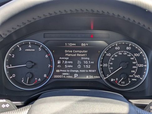 New 2026 Mitsubishi Outlander LE image 30