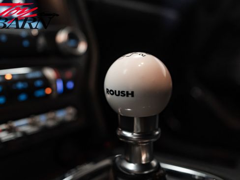 Used 2015 Ford Mustang GT Premium w/ GT Performance Package image 39