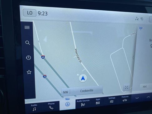 Used 2023 Ford F150 Tremor w/ Trailer Tow Package image 18