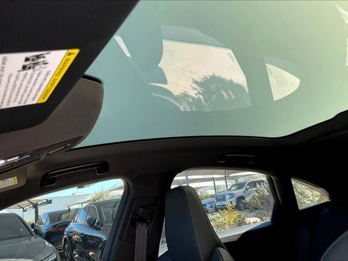 New 2025 Audi S5 Premium Plus image 16