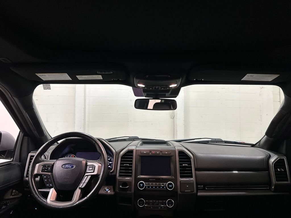 Used 2021 Ford Expedition XLT RWD image 56