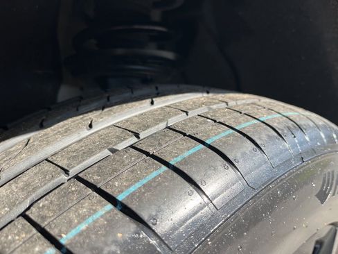 Used 2023 Chevrolet Blazer LT w/ Convenience Package image 8