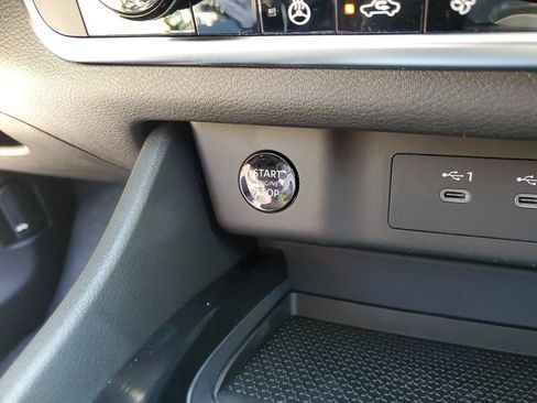 New 2026 Nissan Rogue Dark Armor FWD image 29