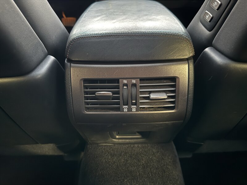 Used 2012 Lexus LS 460 w/ Sport Pkg RWD image 38