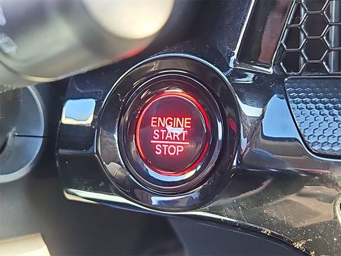 Used 2023 Honda CR-V EX-L image 22