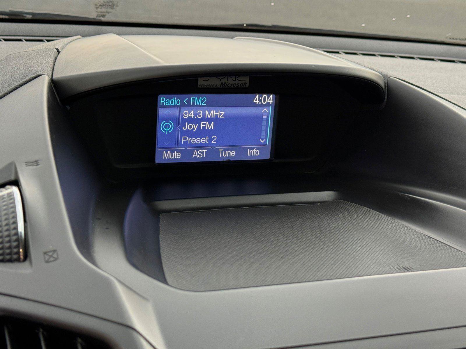 Used 2013 Ford Escape SE FWD image 22