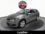 Used 2015 Volkswagen Golf TDI S image 3