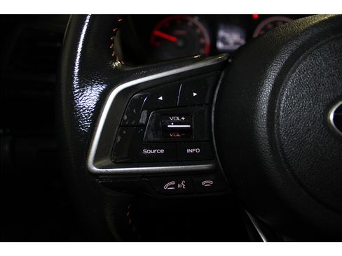 Used 2019 Subaru Crosstrek 2.0i Premium w/ Popular Package #2 image 28