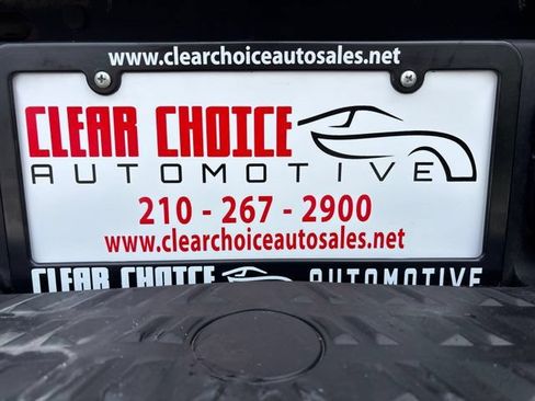 Used 2021 Nissan Titan S w/ S Utility Package RWD image 63